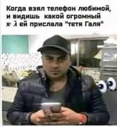 484510193_1169764808154235_8840248466938103367_n.jpg