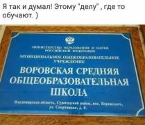IMG-20250303-WA0017.jpg