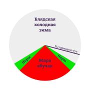 IMG_20250305_004935_612.jpg