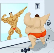 scale_1200.png