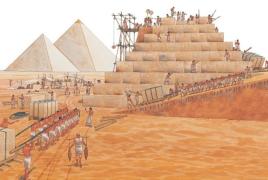 pyramid-pulley-00.jpg