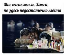 626145B1-9B7A-48D7-B51D-0DC2708A1BB2.jpeg