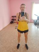 IMG_20250313_090548_708.jpg