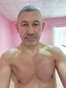 IMG_20250314_085403_925.jpg