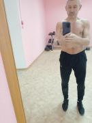 IMG_20250314_085351_207.jpg