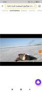 Screenshot_2025-03-29-13-37-06-226_ru.yandex.searchplugin.jpg