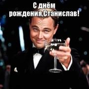 Picsart_25-03-08_14-21-04-169.jpg