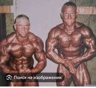 Screenshot_20250316_195744_Google.jpg