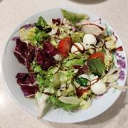 IMG-4648f405b6849d93be1d8ff0a249fc3a-V.jpg