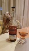 IMG-20230111-WA0000-2.jpg