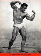 Гримек-1948.jpg