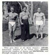 Гримек-1936.jpg