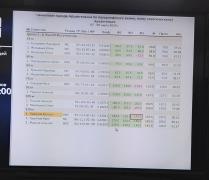 IMG_20250309_190655_329.jpg