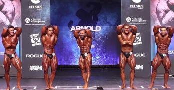 6268d3caf9454a25aea90dd54f9891ac-small.jpg