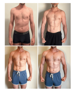 genuine-6-months-of-training-for-over-40s-v0-dmtgx5vwotje1.png