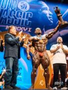 photo_2026-03-29_01-22-56 (2).jpg