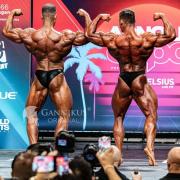 photo_2026-03-07_13-38-00 (2).jpg