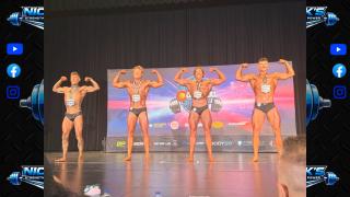 Arnold Schwarzenegger's son Joseph Baena just won his first bodybuilding competition - YouTube - 1_17.jpg