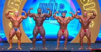LIVE-ARNOLD-OHIO---DIA-1---Finais-Classic-&-Wellness-+-Prévias-Open---YouTube---151_53.jpg