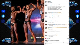 Arnold Schwarzenegger's son Joseph Baena just won his first bodybuilding competition - YouTube - 0_37.jpg