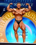 photo_2026-03-08_16-45-24 (2).jpg