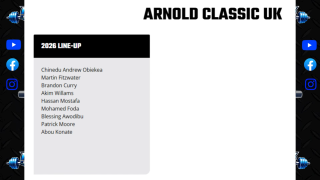 2026 Detroit Pro Prejudging + Hadi Choopan Officially OUT of Arnold UK - YouTube - 6_02.png