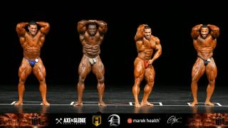 2026 Detroit Pro AM - YouTube - 344_42.jpg