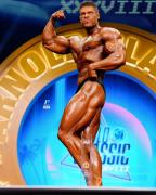 photo_2026-03-08_16-45-25 (3).jpg