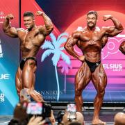 photo_2026-03-07_13-38-01 (2).jpg