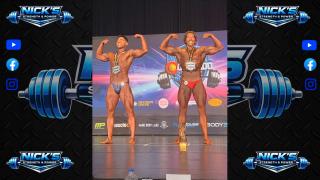 Arnold Schwarzenegger's son Joseph Baena just won his first bodybuilding competition - YouTube - 1_12.jpg