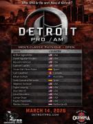 photo_2026-03-10_10-10-57 (2).jpg