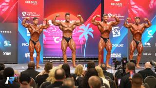 Unser Fazit zur Vorwahl_ Schade Mike _ Arnold Classic Physique 2026 - YouTube - 5_58.jpg