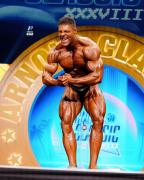 photo_2026-03-08_16-45-25 (2).jpg