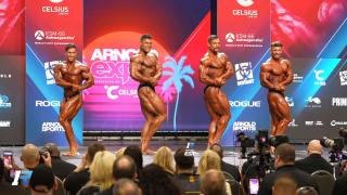 Unser Fazit zur Vorwahl_ Schade Mike _ Arnold Classic Physique 2026 - YouTube - 6_08.jpg