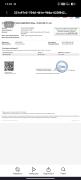 Screenshot_2026-03-21-12-42-34-801_com.mi.globalbrowser.jpg