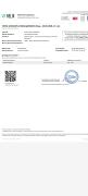 Screenshot_2026-03-22-13-14-46-281_com.mi.globalbrowser.jpg