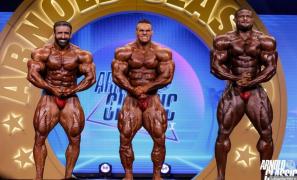 Screenshot_20260308_080444_Samsung Internet.jpg