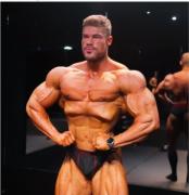 Screenshot_20260312_184205_Samsung Internet.jpg