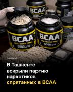 2026-03-19 19.16.02.jpg