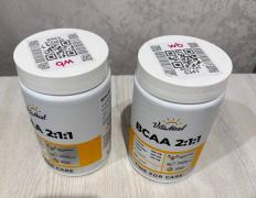 2026-03-19 19.16.12.jpg