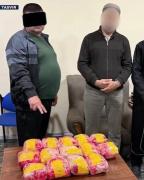 2026-03-19 19.16.32.jpg