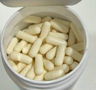 2026-03-19 19.16.22.jpg