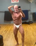brads_fit_goals_agwv0151.jpg