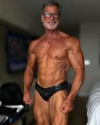 Neil Bruno_cgvw4410.jpg