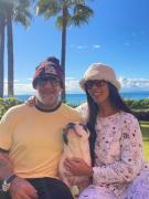 Dorian_image - 7552552(3).jpg