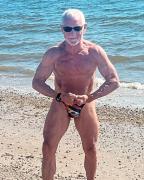 brads_fit_goals_agwv0756.jpg