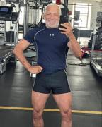 brads_fit_goals_agwv0809.jpg