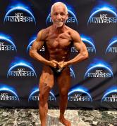brads_fit_goals_agwv0914.jpg
