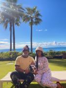 Dorian_image - 7552552(2).jpg