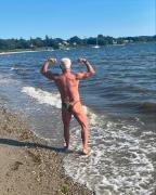 brads_fit_goals_agwv0802.jpg